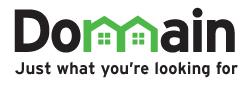 Domain