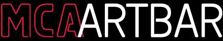 MCA Artbar