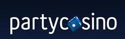 partycasino